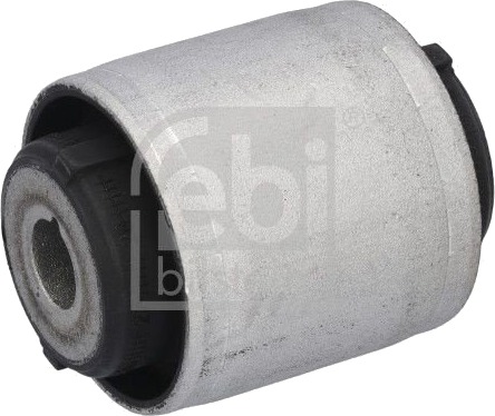 FEBI BILSTEIN 1001266 Feste styrestag