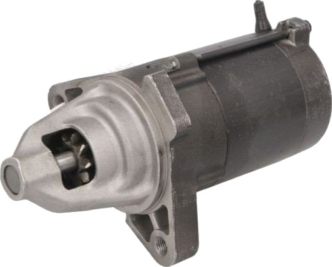 STARDAX STX210366 Starter STARDAX STX210366 Starter