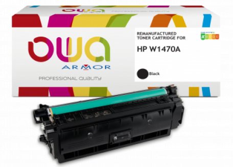 Armor K18898ow 10500 Sider Sort 1 Stykker