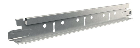 Rockfon Tverrprofil T15 C38 1200 Matt Hvit Rockfon Tverrprofil T15 C38 1200 Matt Hvit