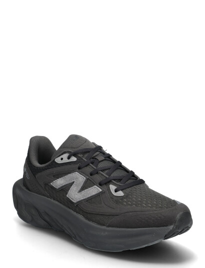 New Balance New Balance Fresh Foam Trainer Black 45