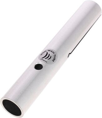 Schlagwerk WTC2 Wah-Wah Tube Schlagwerk WTC2 Wah-Wah Tube