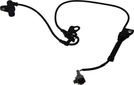 KAVO PARTS BAS 9018 Sensor ABS KAVO PARTS BAS 9018 Sensor ABS