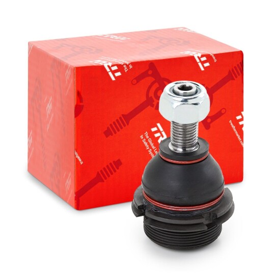 Bærekule TRW JBJ125 Bærekule TRW JBJ125