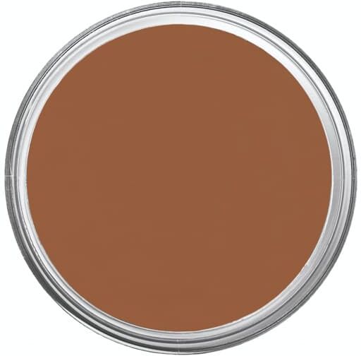 Ben Nye Matte HD Foundation Java