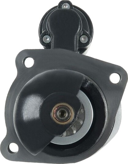 AS PL S01128S Starter