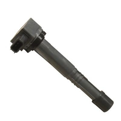 Tennspole coil HÜCO 134030 Tennspole coil HÜCO 134030