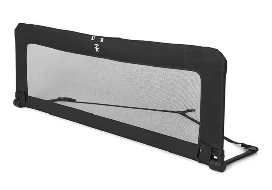 Sängskydd SafetyBedrail Love XL 150 cm HomeSafety Sängskydd SafetyBedrail Love XL 150 cm HomeSafety