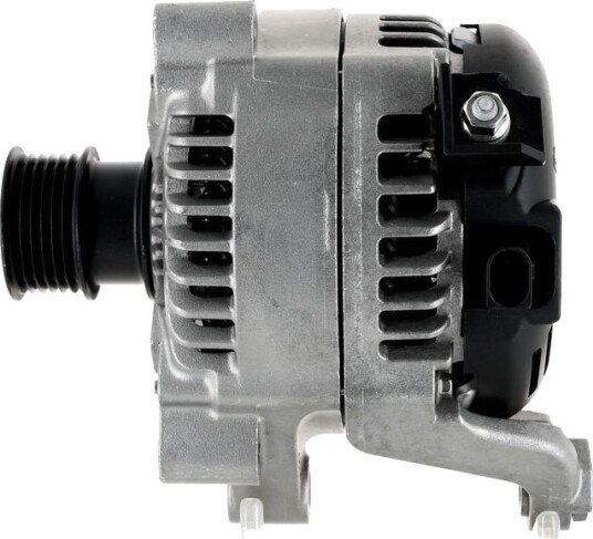 ROTOVIS Automotive Electrics 9091188 Dynamo