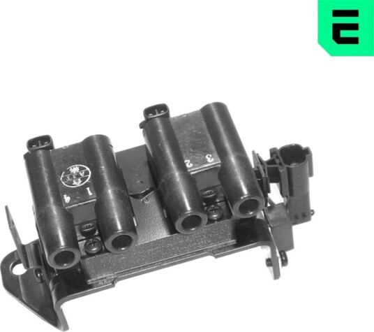Tennspole ERA 880147A