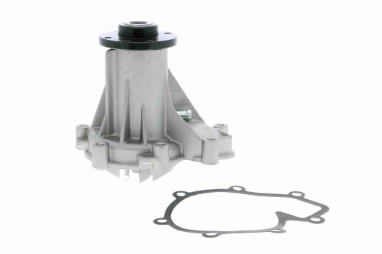VAICO V30 50042 Vannpumpe