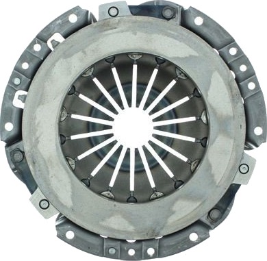 AISIN CE-VW02 Trykkplate, clutch AISIN CE-VW02 Trykkplate, clutch