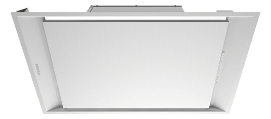 Miele DAC2940 Stella kjøkkenventilator matt hvit Miele DAC2940 Stella kjøkkenventilator matt hvit