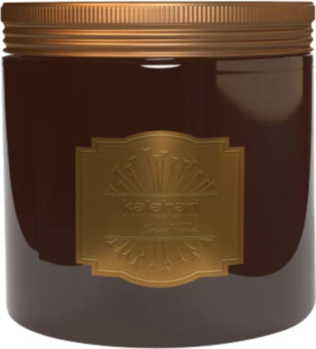 kalahari Baobab Body Balm