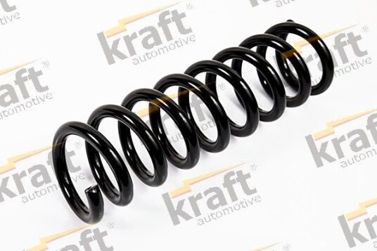 Fjær KRAFT 4021220 Fjær KRAFT 4021220