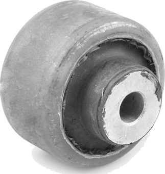Hylse, tannstang lagring TEDGUM 00413048