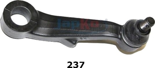 Styrearm JAPKO 52237