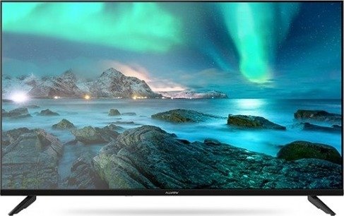 Allview 40" 40ATC6200-F