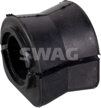 Lagring, stabilisator SWAG 33 10 4834