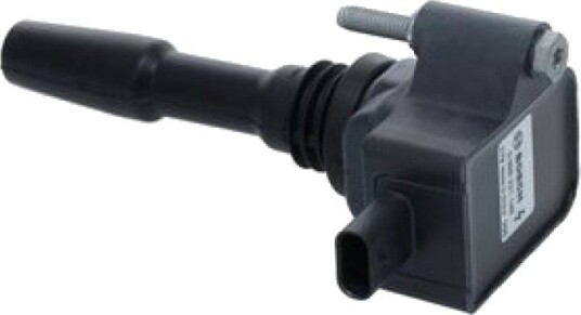 Tennspole coil BOSCH 0 986 221 149