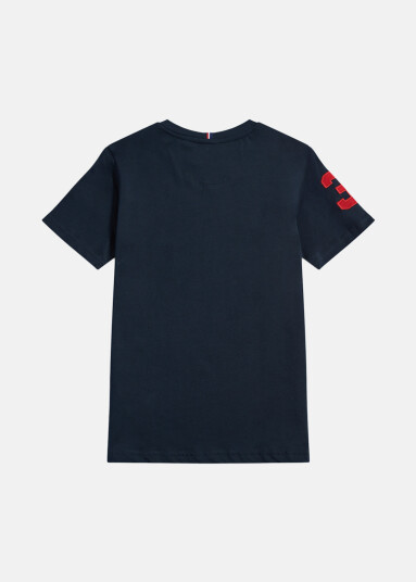 Us Polo Kids PLAYER 3 TSHIRT