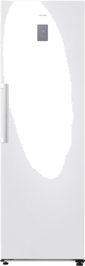 Samsung Series 70 RR70H39CDVEF Fryseskap Samsung Series 70 RR70H39CDVEF Fryseskap