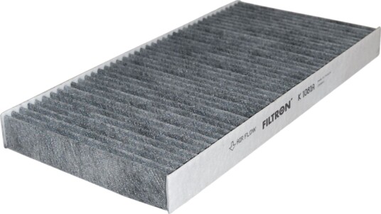 FILTRON K 1081A Kupefilter FILTRON K 1081A Kupefilter