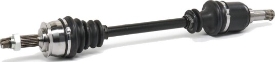 Drivaksel RIDEX REMAN 13D0695R