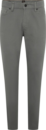 BOSS Delaware Grey 36 x 36