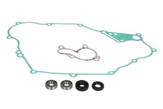 Pakning vannpumpe WINDEROSA 821920 Pakning vannpumpe WINDEROSA 821920