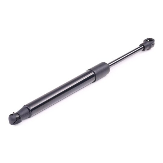 Baklukedemper RIDEX 219G0604