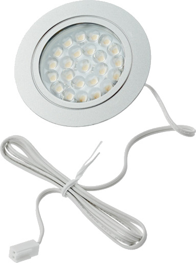 IFÖ OPTION LED-SPOT KPL T/SPEI