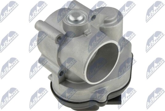 Gasspjeld NTY ETB-FR-001