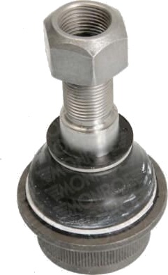 MONROE L15556 Bærekule