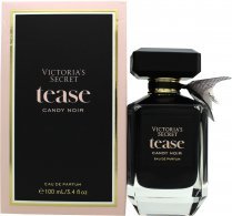Victoria's Secret Tease Candy Noir Eau de Parfum 100ml Spray Victoria's Secret Tease Candy Noir Eau de Parfum 100ml Spray