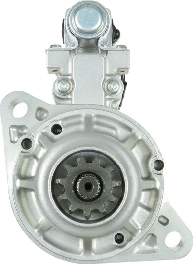 AS PL S5267MITSUBISHI Starter