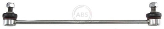 Stabilisator stag A.B.S. 260584 Stabilisator stag A.B.S. 260584