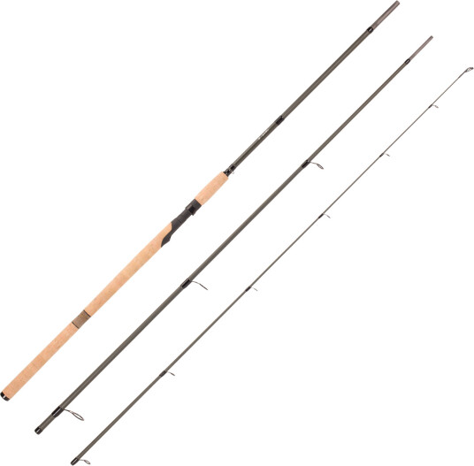 Lawson Atlantic Salmon S3 Aramid Wobbler Lawson Atlantic Salmon S3 Aramid Wobbler