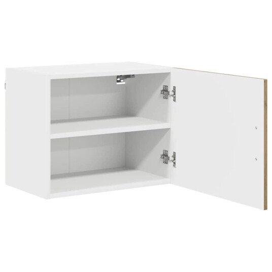  Kjøkkenskap Artisan Eik 50 x 31 x 40 cm Konstruert tre
