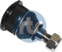 RTS 93-09551 Bærekule