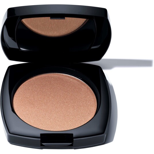 Maise Highlighter Luna Glow 8g