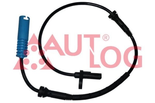 ABS sensor AUTLOG AS5184 ABS sensor AUTLOG AS5184