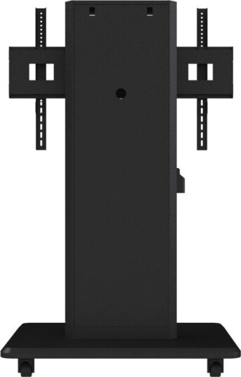 Dahua Pkc-Ms0b - Vogn - Modulær - For Interaktiv Whiteboard - Svart - Skjermstørrelse: 55"-75"