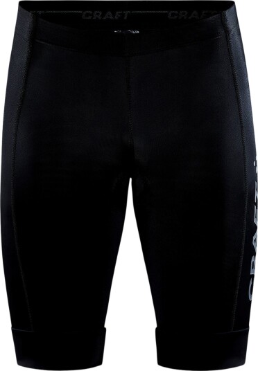 Craft Men's Core Endur Shorts Sort S Man Craft Men's Core Endur Shorts Sort S Man
