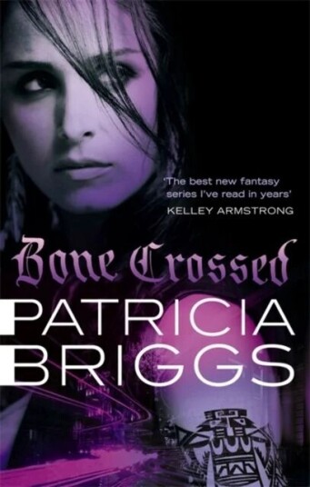 Bone Crossed Av Patricia Briggs Bone Crossed Av Patricia Briggs