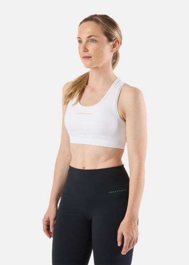 Core Light Support Sports Bra W Core Light Support Sports Bra W