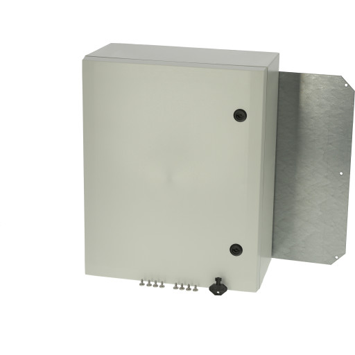 FIBOX Arca 504021 FIBOX Arca 504021