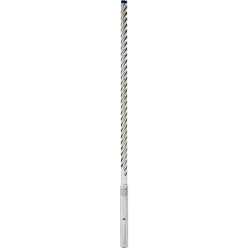 Bosch HAMMERBOR MAX 8X 16X540MM