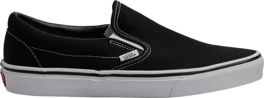 Vans Herre Sport Svart 36 1/2 EU,