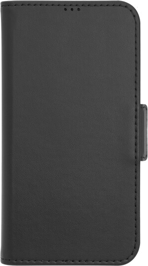 Key Nordfjord Wallet Galaxy S24 Fe